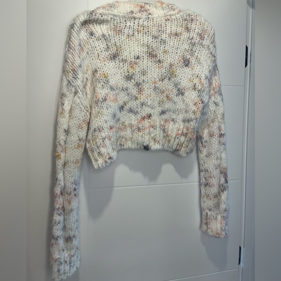 Urban outfitters cardigan - Picture 3 of 4